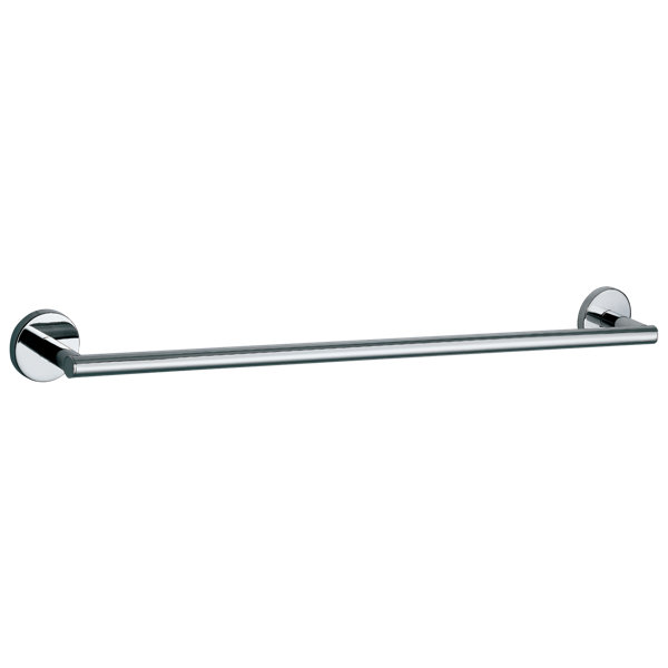 Jaquar Florentine Wall Mounted Towel Rack | Wayfair.co.uk